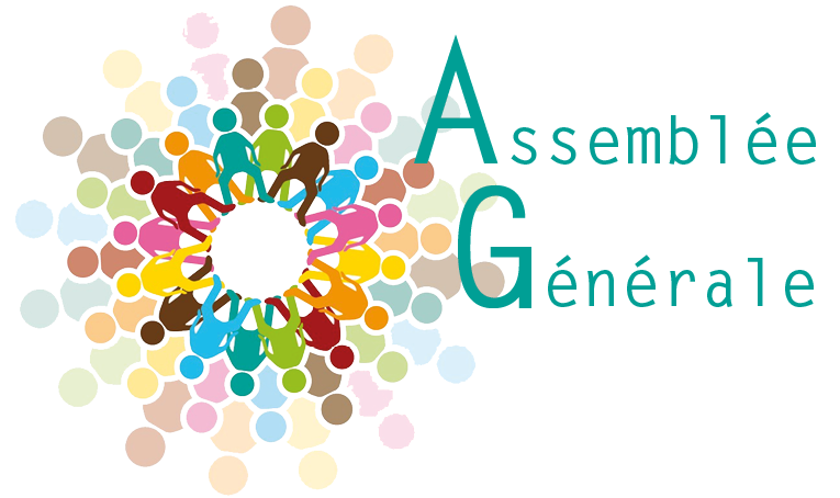 20/03/2026 Assemblée Générale 2025